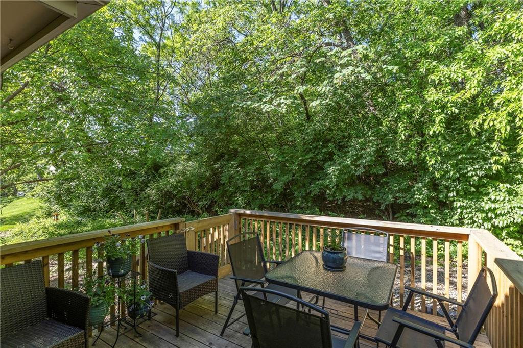 1409 Lawrence Avenue Property Photo 27