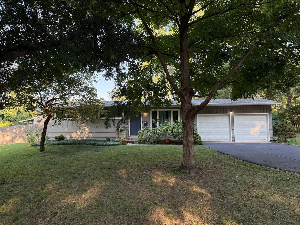 7956 Canterbury Street Property Photo 1
