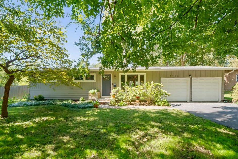 7956 Canterbury Street Property Photo 1