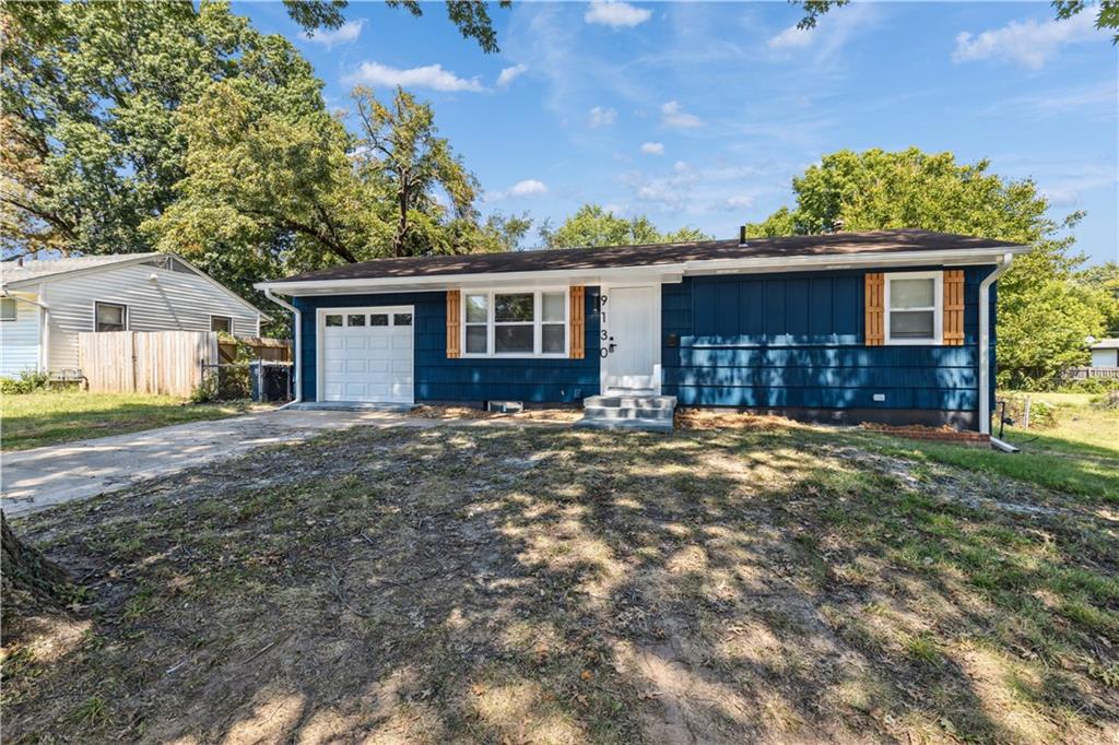 9130 E 44th Street Property Photo 1