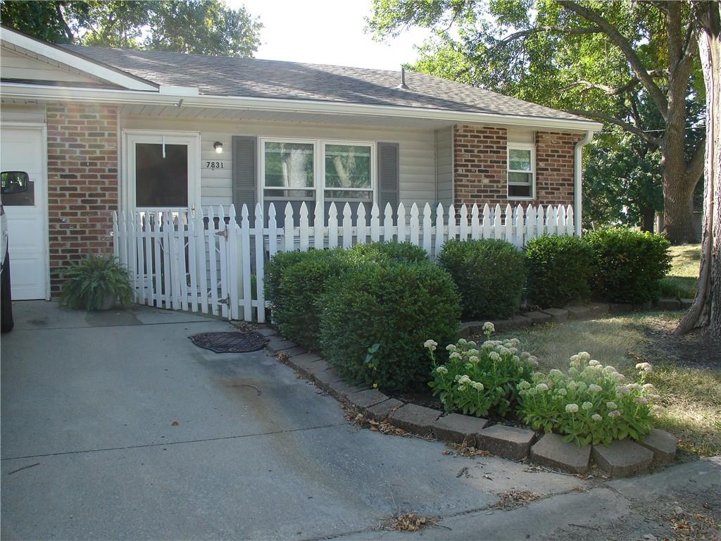 7831 Freeman Avenue Property Photo 1