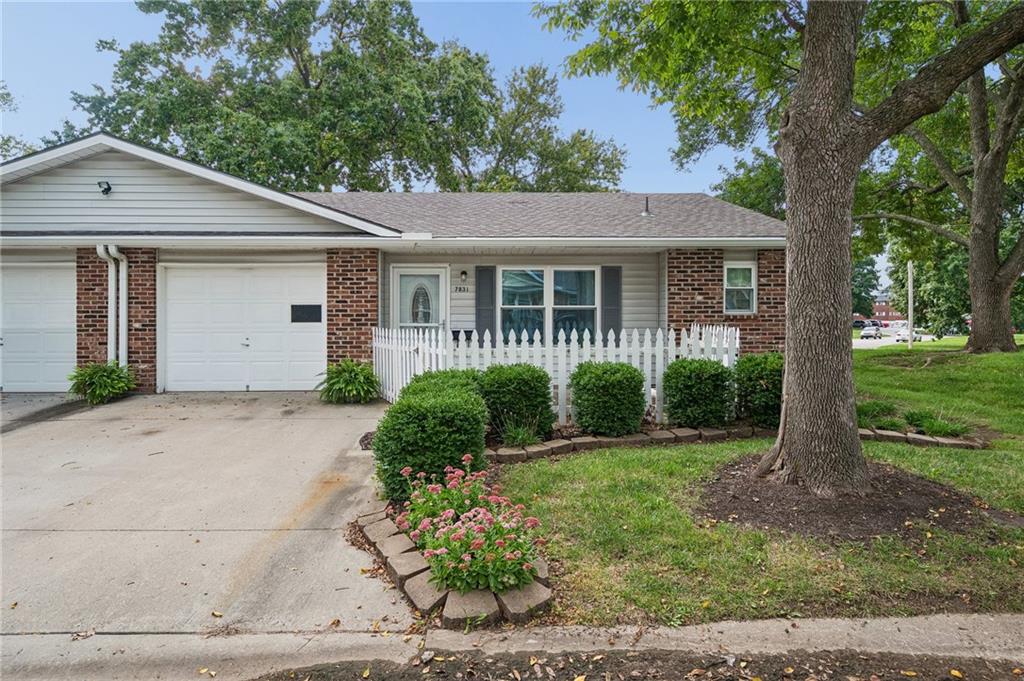 7831 Freeman Avenue Property Photo 1