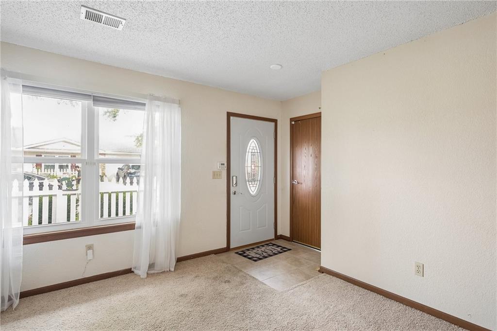 7831 Freeman Avenue Property Photo 5