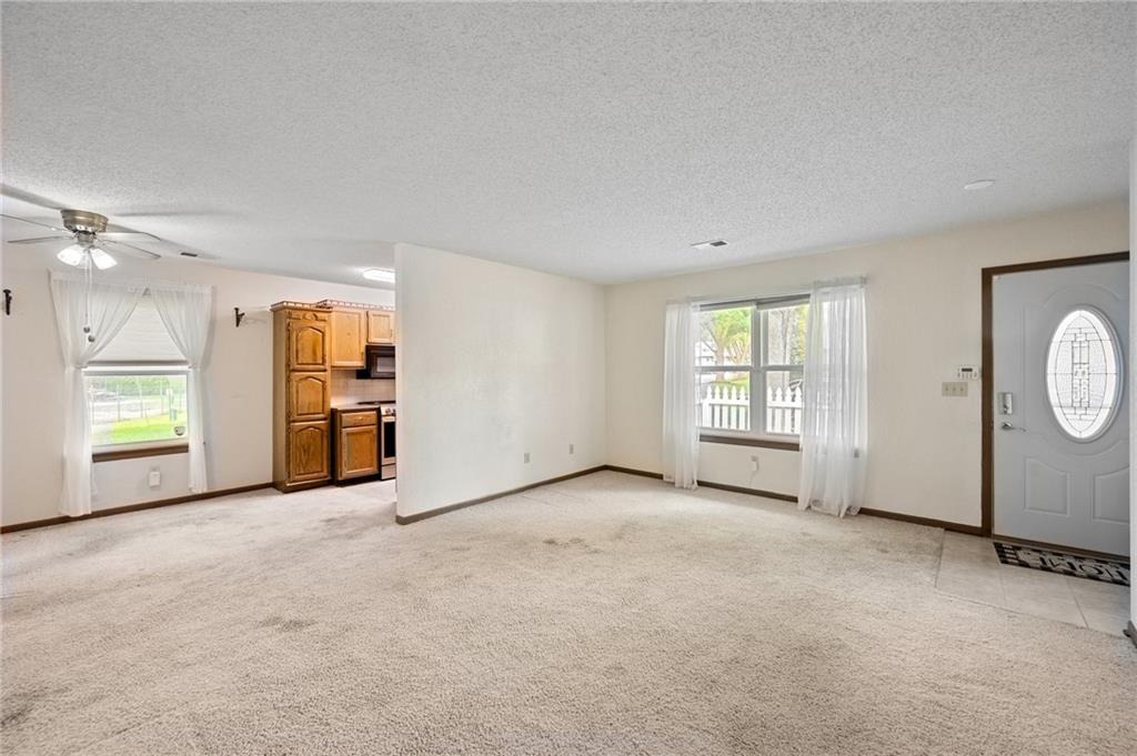 7831 Freeman Avenue Property Photo 7
