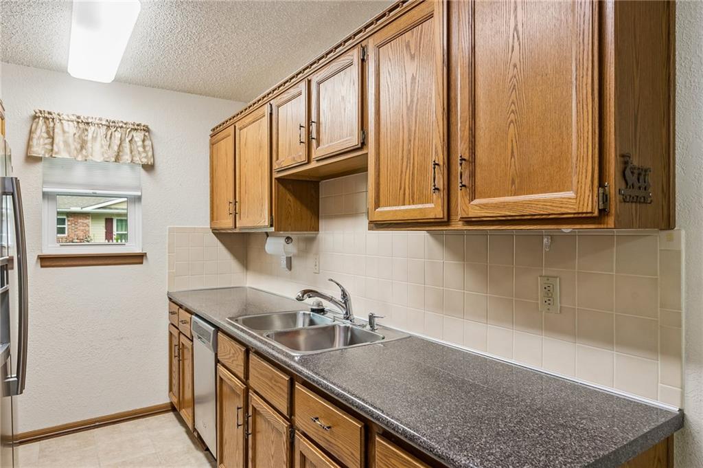 7831 Freeman Avenue Property Photo 10