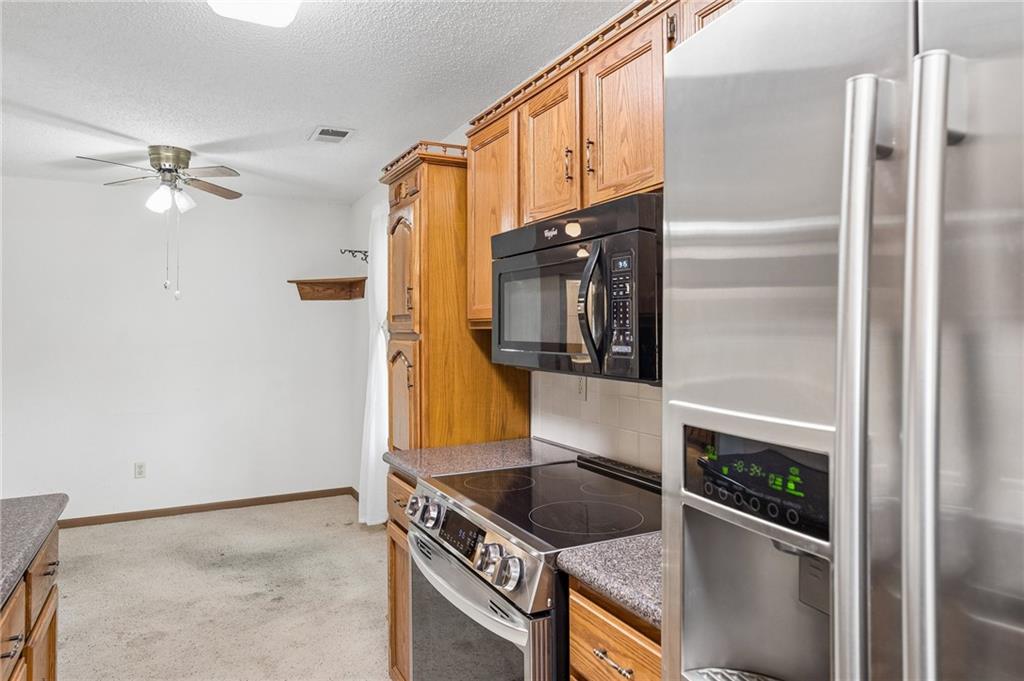 7831 Freeman Avenue Property Photo 11