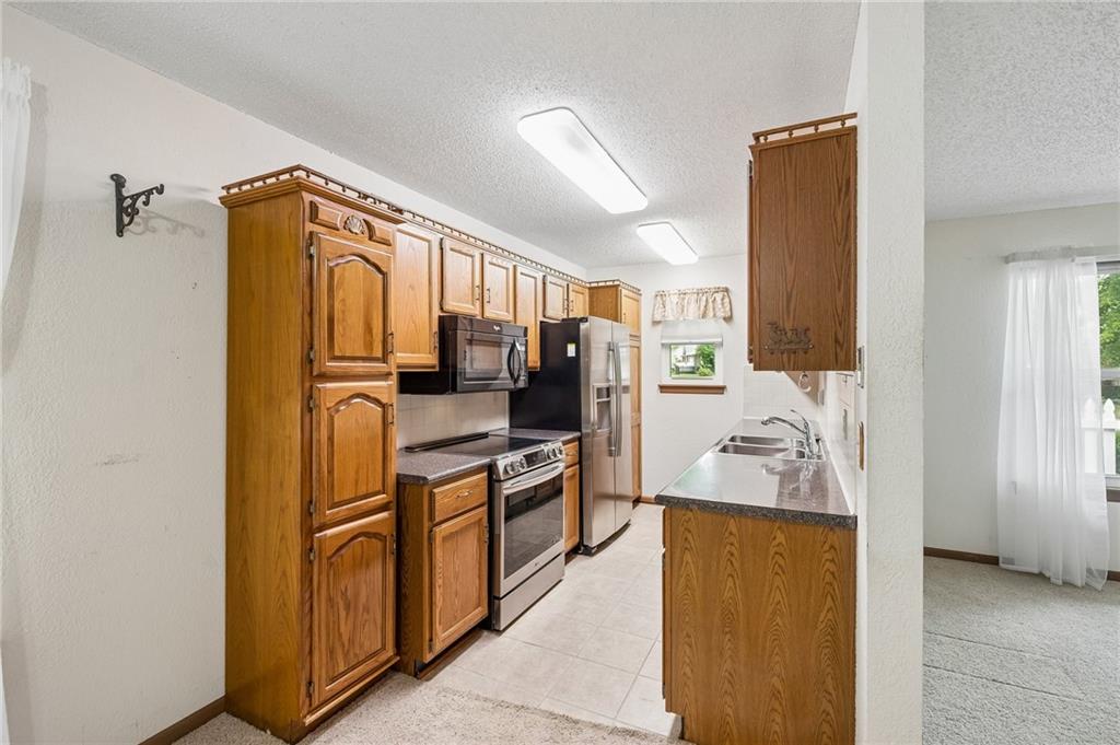 7831 Freeman Avenue Property Photo 12