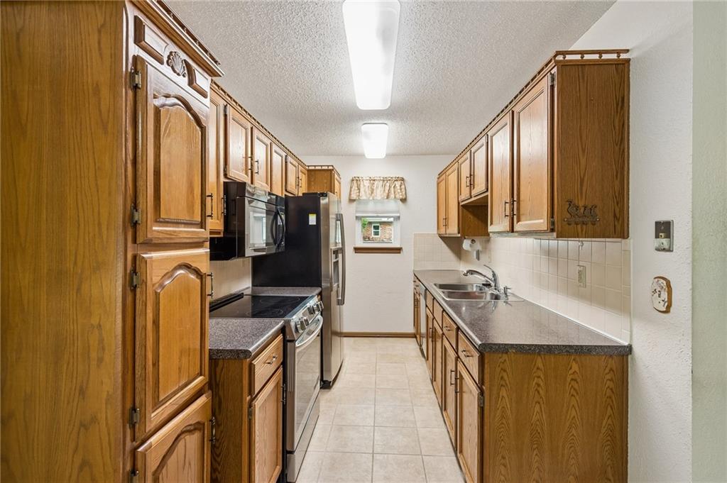 7831 Freeman Avenue Property Photo 13