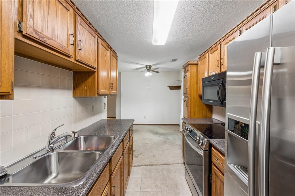 7831 Freeman Avenue Property Photo 14