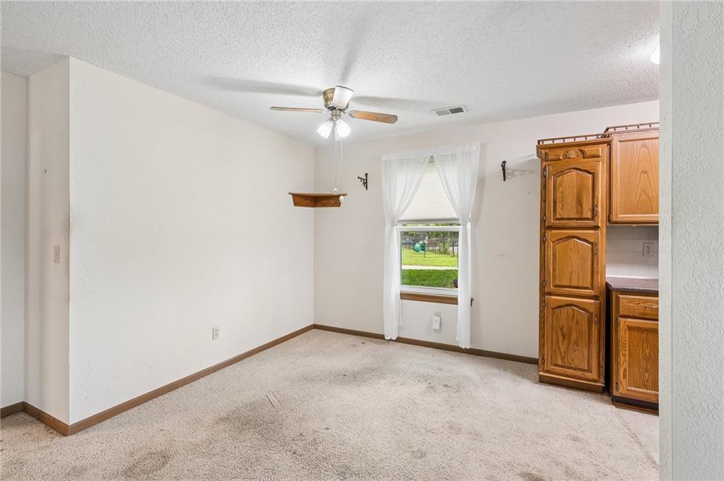 7831 Freeman Avenue Property Photo 15