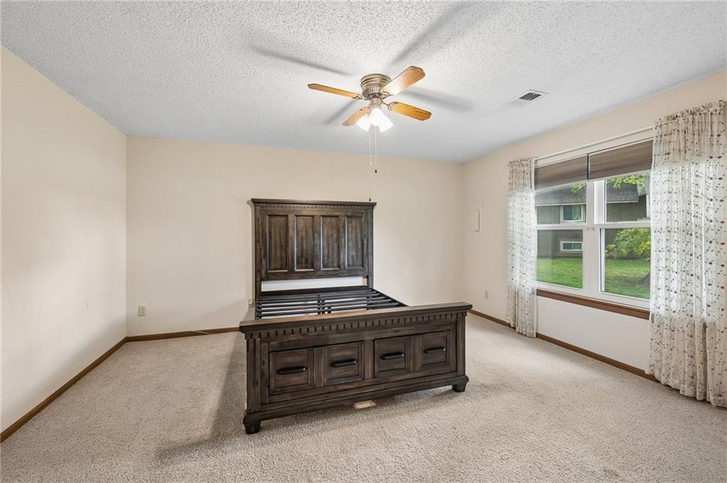 7831 Freeman Avenue Property Photo 16