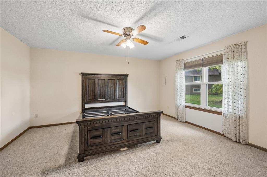 7831 Freeman Avenue Property Photo 17