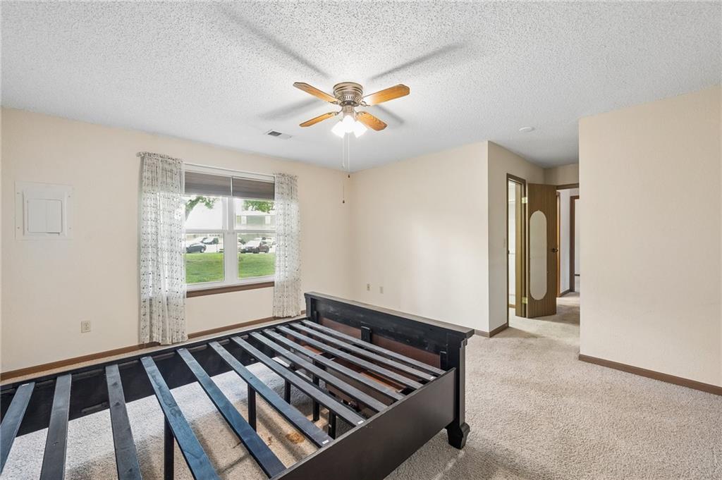 7831 Freeman Avenue Property Photo 18