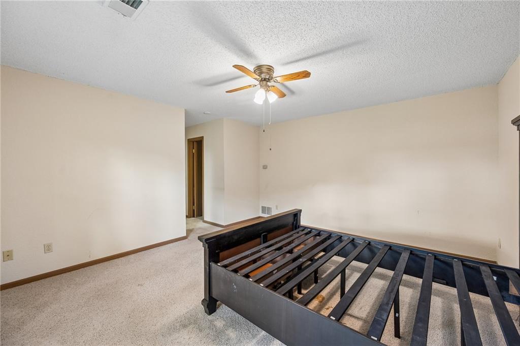 7831 Freeman Avenue Property Photo 19