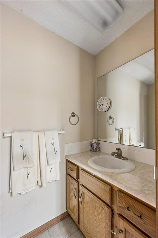 7831 Freeman Avenue Property Photo 20