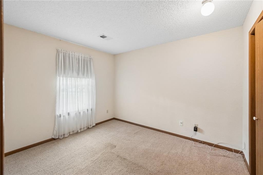 7831 Freeman Avenue Property Photo 23