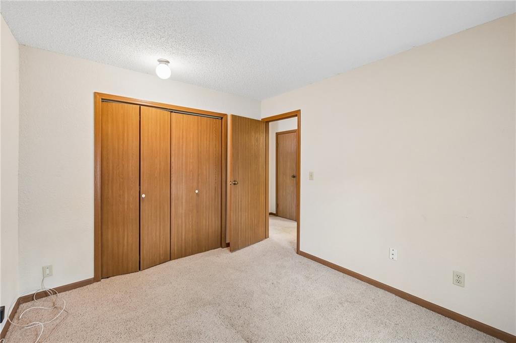 7831 Freeman Avenue Property Photo 24