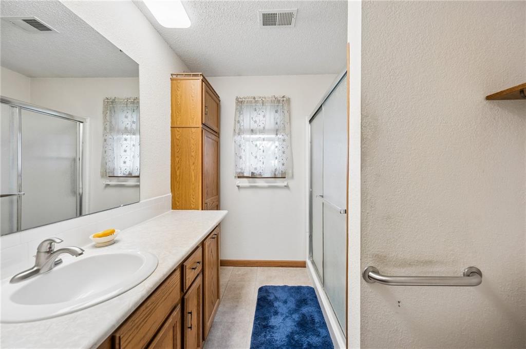 7831 Freeman Avenue Property Photo 26