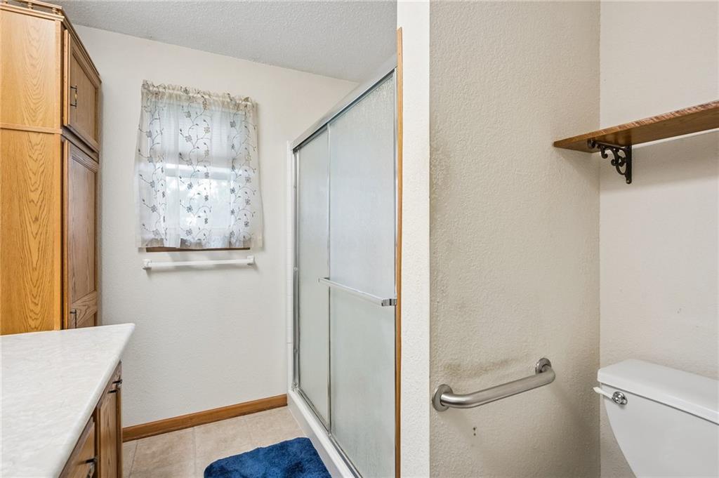 7831 Freeman Avenue Property Photo 27