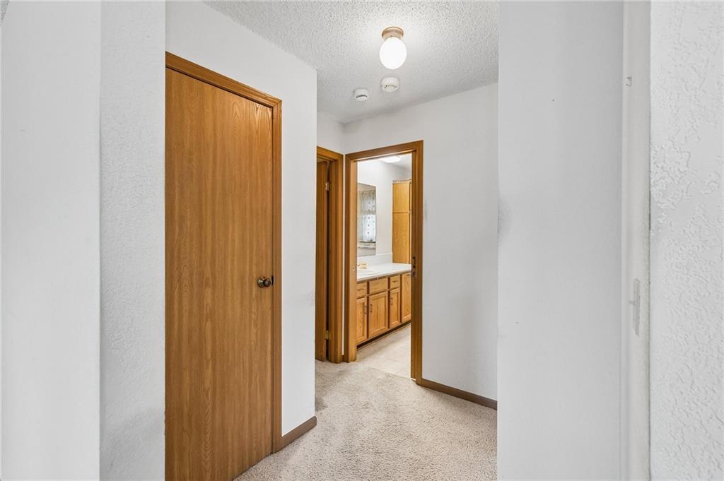 7831 Freeman Avenue Property Photo 28