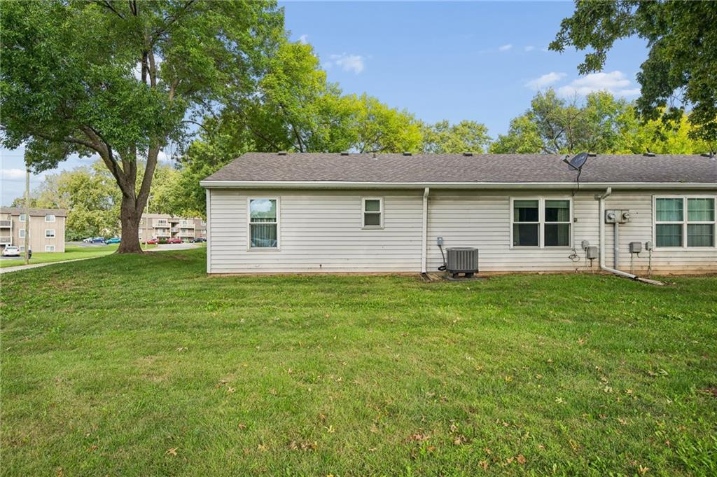 7831 Freeman Avenue Property Photo 29