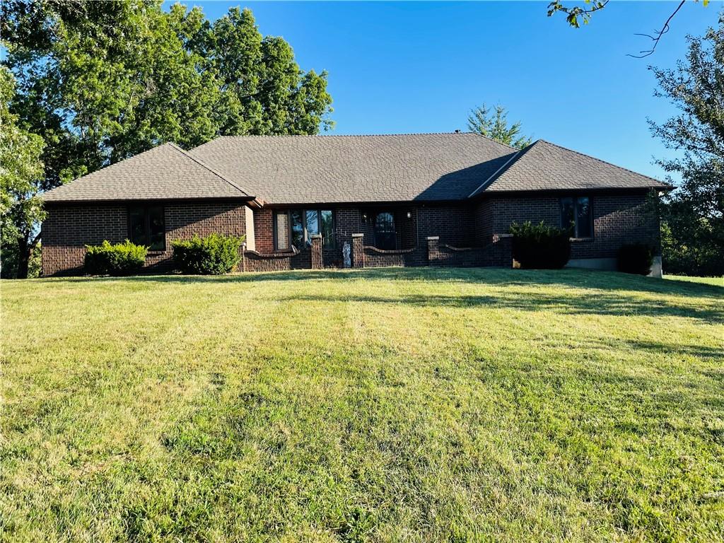 9556 Parallel Parkway Property Photo 1