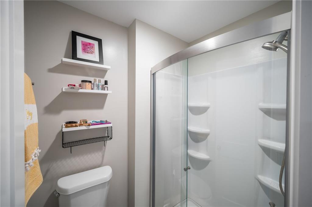 10124 W 96th Street Property Photo 13