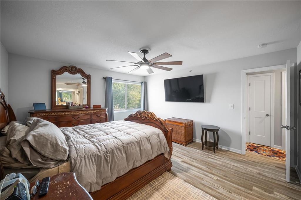 10124 W 96th Street Property Photo 16
