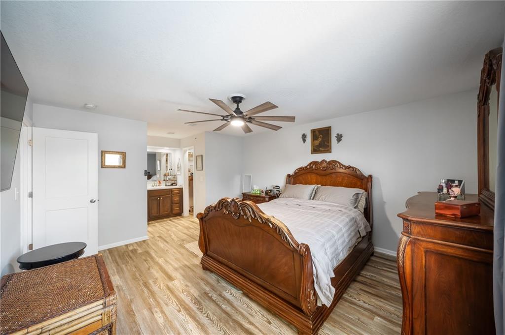 10124 W 96th Street Property Photo 17