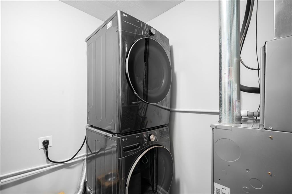 10124 W 96th Street Property Photo 21