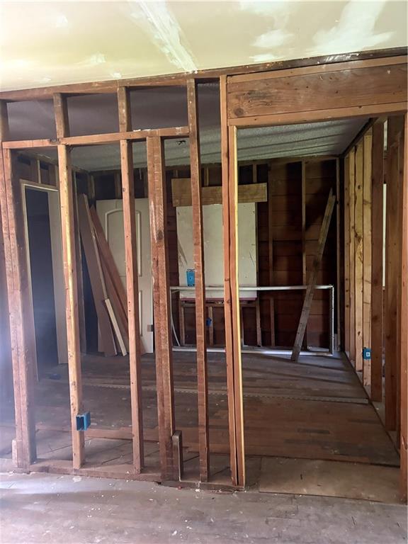 3717 N Brighton Avenue Property Photo 13