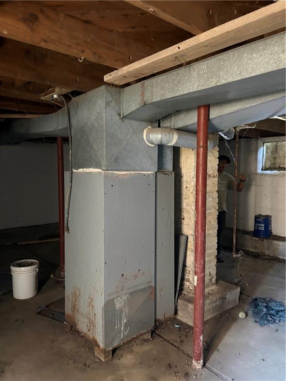 3717 N Brighton Avenue Property Photo 17