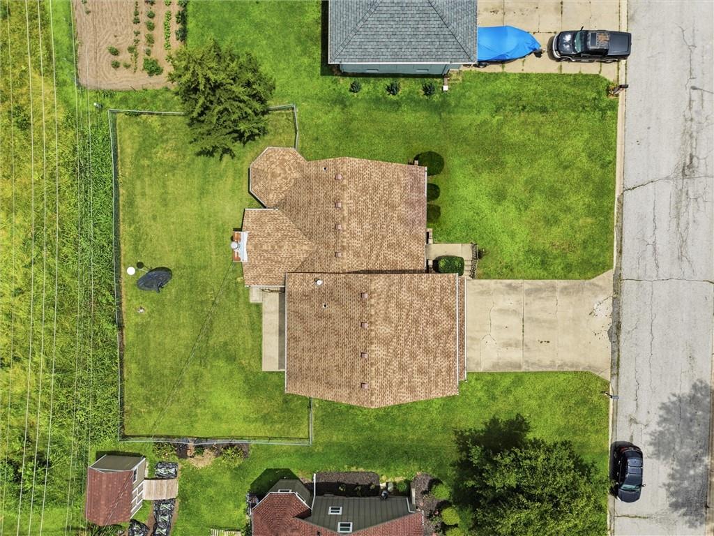8410 New Jersey Avenue Property Photo 45
