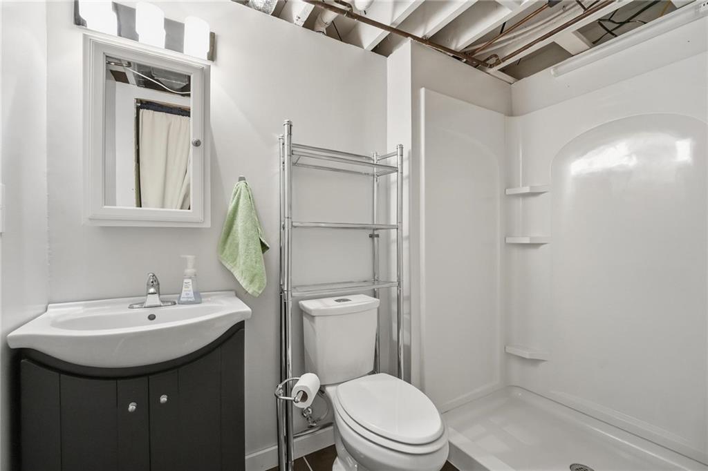 2301 Ne 60th Terrace Property Photo 33