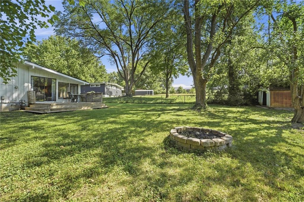 2301 Ne 60th Terrace Property Photo 36