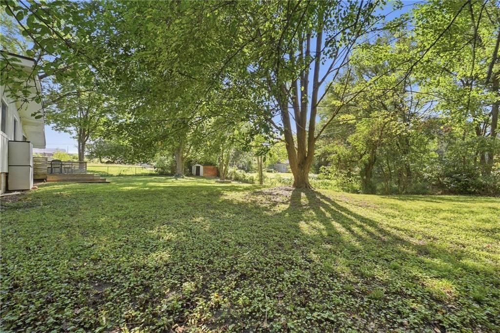 2301 Ne 60th Terrace Property Photo 37