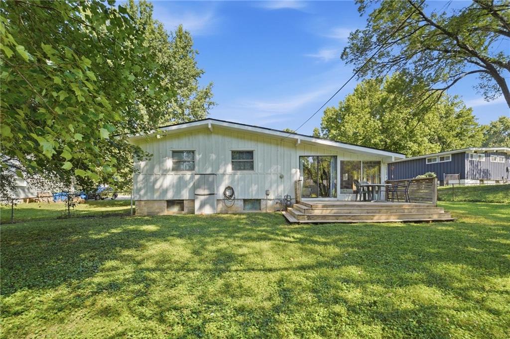 2301 Ne 60th Terrace Property Photo 39