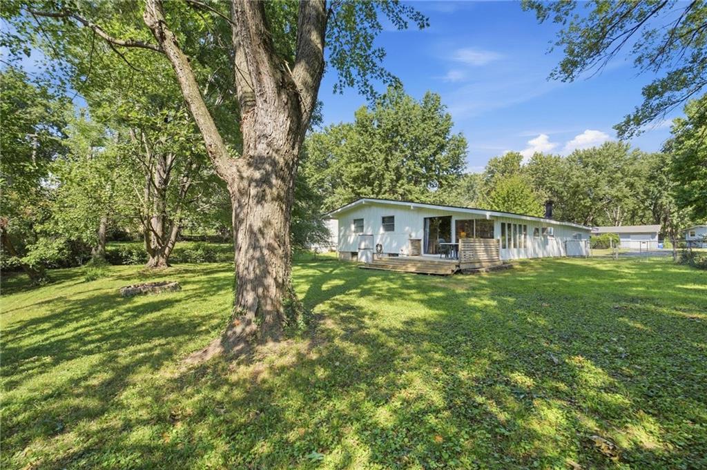 2301 Ne 60th Terrace Property Photo 40