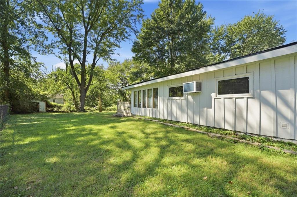 2301 Ne 60th Terrace Property Photo 41