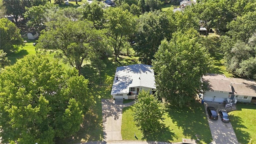 2301 Ne 60th Terrace Property Photo 45
