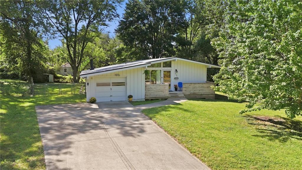 2301 Ne 60th Terrace Property Photo 47