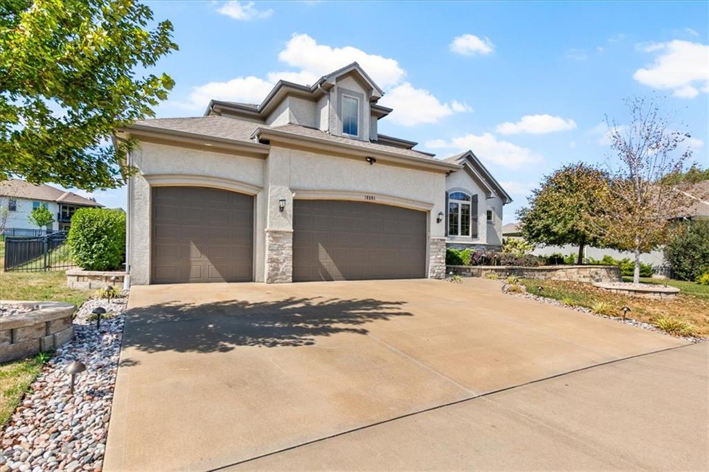 16804 Hauser Street Property Photo 1