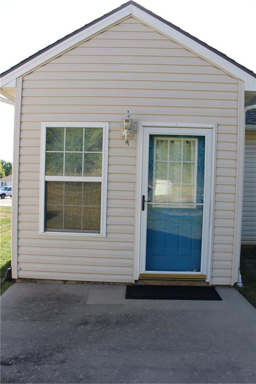 1661 Fall Creek Drive Property Photo 6