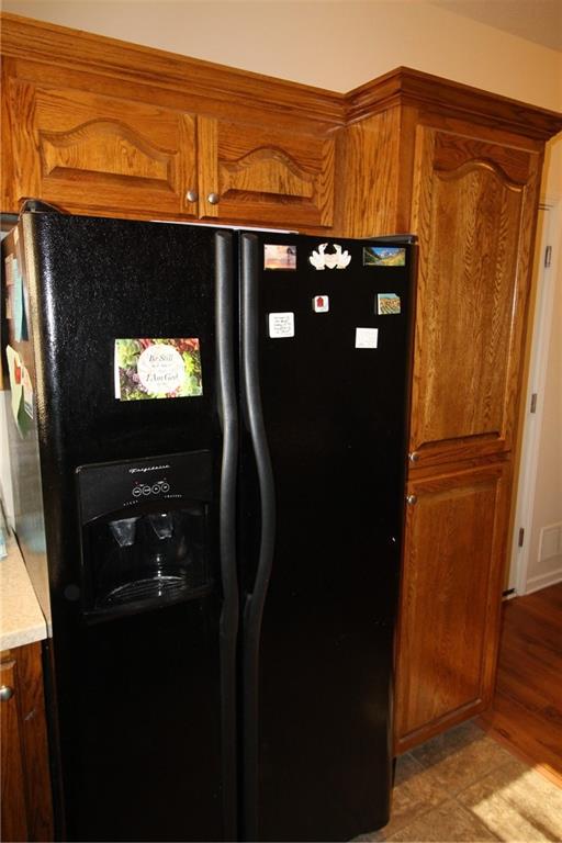 1661 Fall Creek Drive Property Photo 13