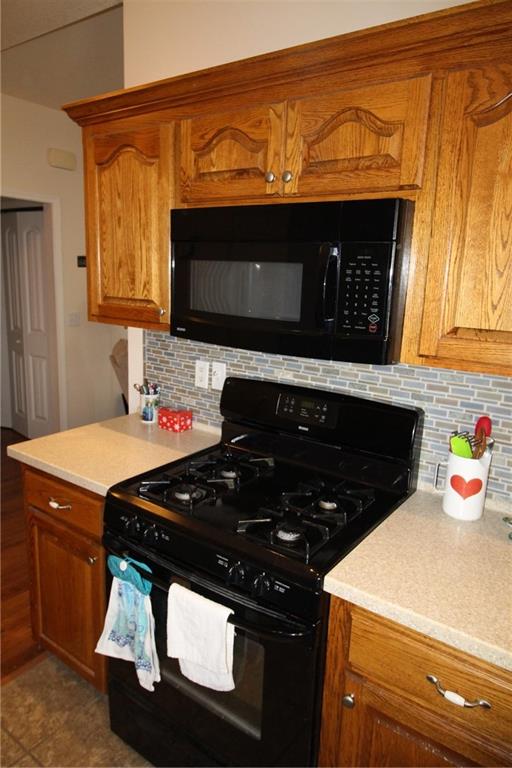 1661 Fall Creek Drive Property Photo 17