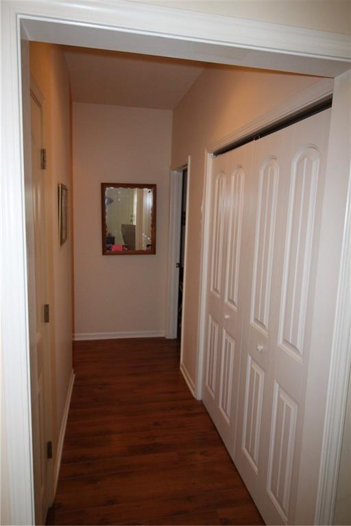 1661 Fall Creek Drive Property Photo 19