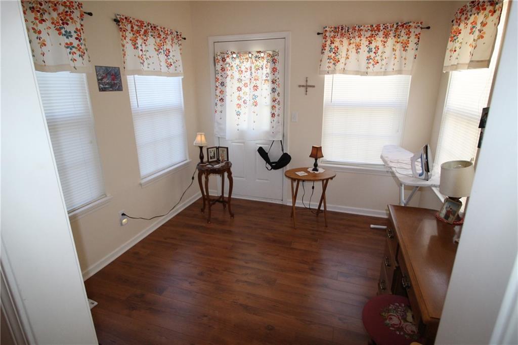 1661 Fall Creek Drive Property Photo 25