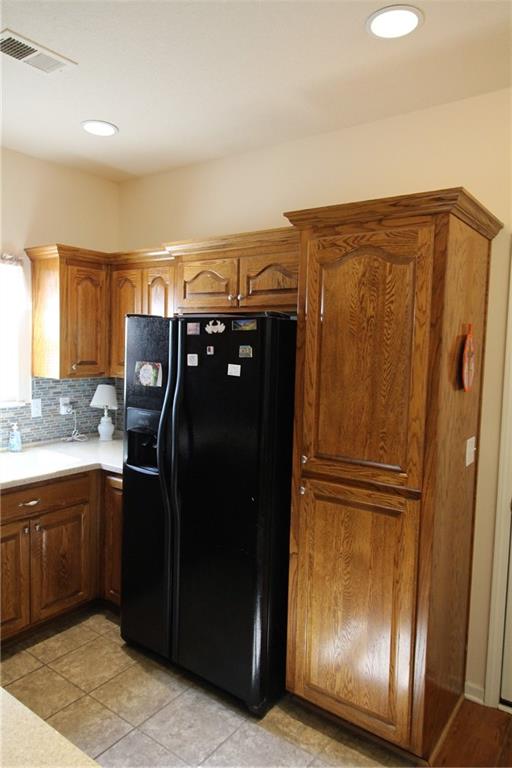 1661 Fall Creek Drive Property Photo 29