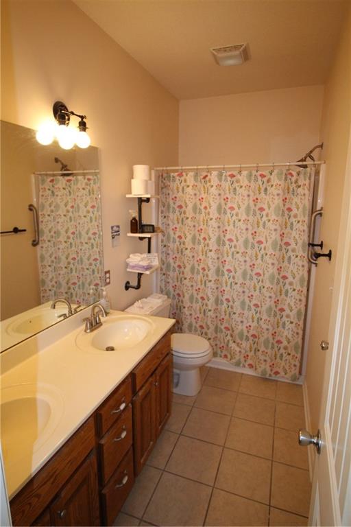 1661 Fall Creek Drive Property Photo 30