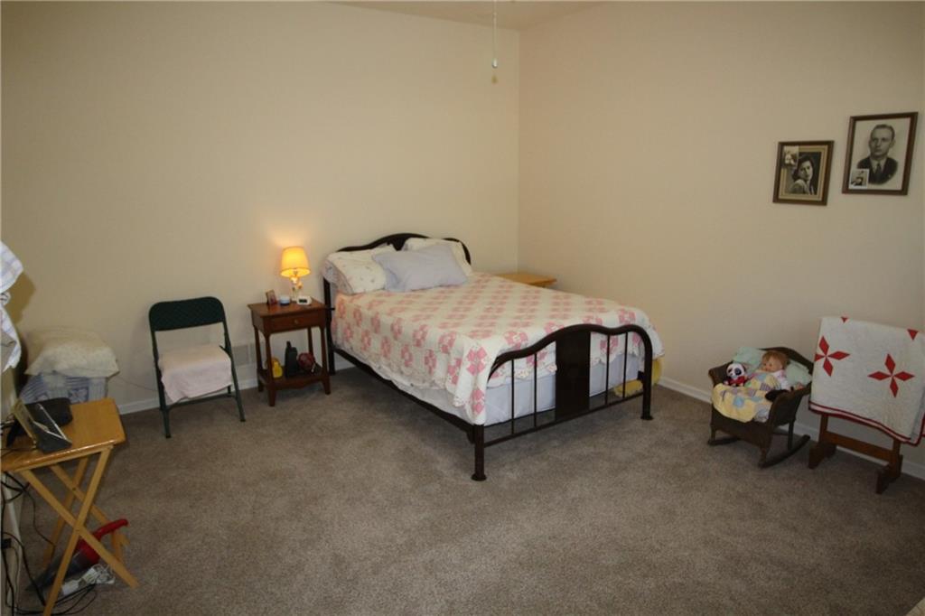 1661 Fall Creek Drive Property Photo 33